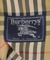 BURBERRY（バーバリー）トレンチコート カーキ サイズ:46(XL位) メンズ/2200667116030