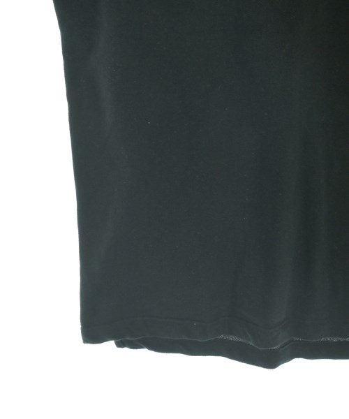 BURBERRY（バーバリー）ポロシャツ 黒 サイズ:L メンズ/2200664274047