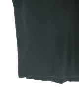 BURBERRY（バーバリー）ポロシャツ 黒 サイズ:L メンズ/2200664274047