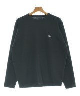 BURBERRY ニット・セーター