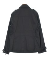 BURBERRY BLACK LABEL（バーバリーブラックレーベル）その他 黒 サイズ:L メンズ/2200667562035