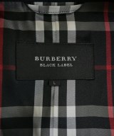 BURBERRY BLACK LABEL（バーバリーブラックレーベル）その他 黒 サイズ:L メンズ/2200667562035