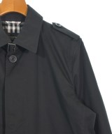 BURBERRY BLACK LABEL（バーバリーブラックレーベル）その他 黒 サイズ:L メンズ/2200667562035