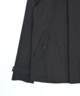 BURBERRY BLACK LABEL（バーバリーブラックレーベル）その他 黒 サイズ:L メンズ/2200667562035