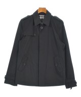 BURBERRY BLACK LABEL ブルゾン（その他）