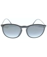 BURBERRY（バーバリー）サングラス 黒 サイズ:- レディース/2200665302169