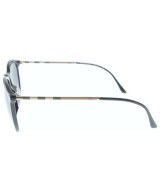 BURBERRY（バーバリー）サングラス 黒 サイズ:- レディース/2200665302169