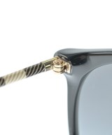 BURBERRY（バーバリー）サングラス 黒 サイズ:- レディース/2200665302169
