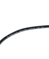 BURBERRY（バーバリー）サングラス 黒 サイズ:- レディース/2200665302169