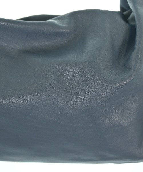 BURBERRY（バーバリー）ハンドバッグ 紺 サイズ:- レディース/2200667877061