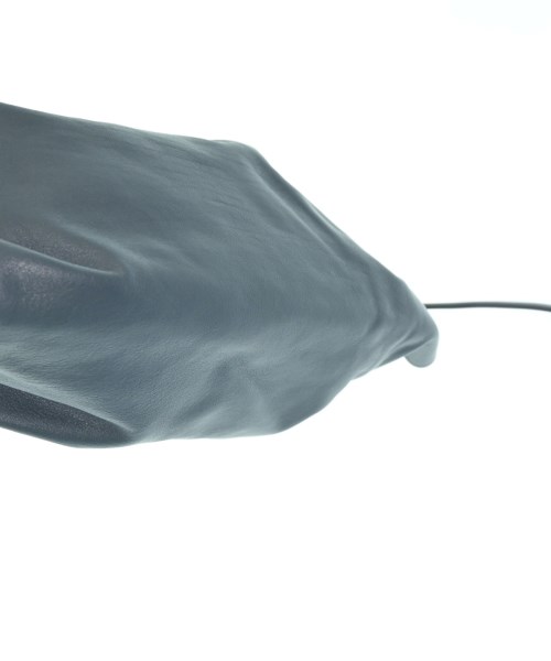 BURBERRY（バーバリー）ハンドバッグ 紺 サイズ:- レディース/2200667877061