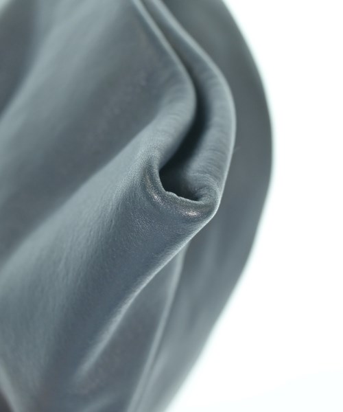 BURBERRY（バーバリー）ハンドバッグ 紺 サイズ:- レディース/2200667877061