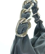 BURBERRY（バーバリー）ハンドバッグ 紺 サイズ:- レディース/2200667877061