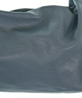 BURBERRY（バーバリー）ハンドバッグ 紺 サイズ:- レディース/2200667877061