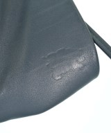 BURBERRY（バーバリー）ハンドバッグ 紺 サイズ:- レディース/2200667877061