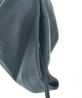 BURBERRY（バーバリー）ハンドバッグ 紺 サイズ:- レディース/2200667877061