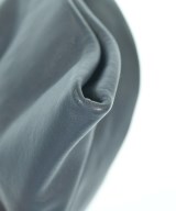 BURBERRY（バーバリー）ハンドバッグ 紺 サイズ:- レディース/2200667877061