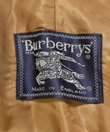 BURBERRY（バーバリー）トレンチコート ベージュ サイズ:-(L位) レディース/2200668036016