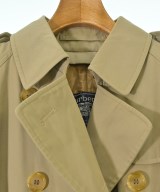 BURBERRY（バーバリー）トレンチコート ベージュ サイズ:-(L位) レディース/2200668036016