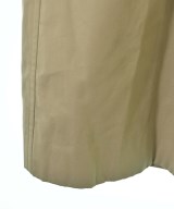 BURBERRY（バーバリー）トレンチコート ベージュ サイズ:-(L位) レディース/2200668036016