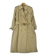BURBERRY トレンチコート
