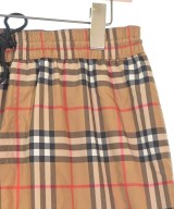 BURBERRY（バーバリー）ショートパンツ ベージュ サイズ:L メンズ/2200668320030