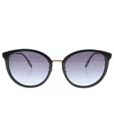 BURBERRY（バーバリー）サングラス 黒 サイズ:- レディース/2200668501101