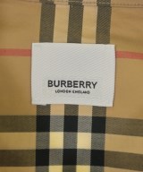 BURBERRY（バーバリー）カジュアルシャツ ベージュ サイズ:38(S位) レディース/2200668759069