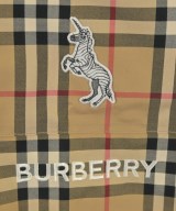 BURBERRY（バーバリー）カジュアルシャツ ベージュ サイズ:38(S位) レディース/2200668759069