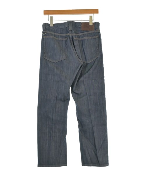 BURBERRY（バーバリー）デニムパンツ 紺 サイズ:30(M位) メンズ/2200668835060