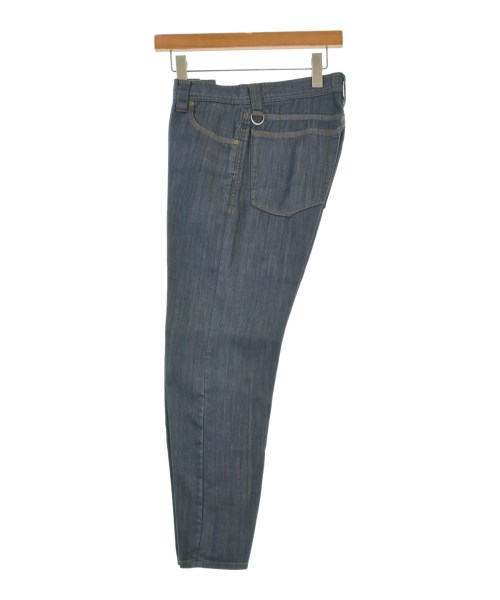 BURBERRY（バーバリー）デニムパンツ 紺 サイズ:30(M位) メンズ/2200668835060