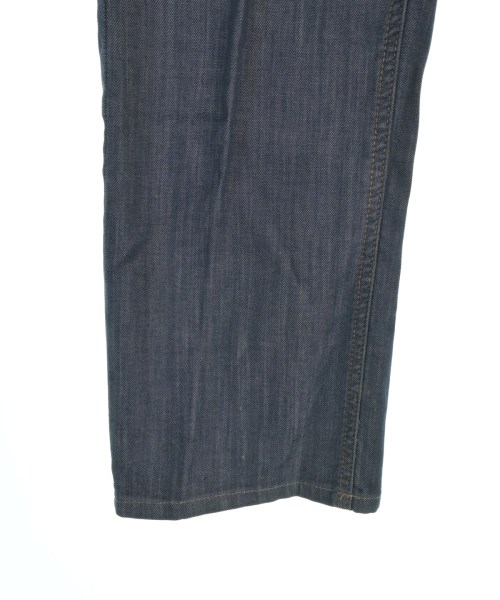 BURBERRY（バーバリー）デニムパンツ 紺 サイズ:30(M位) メンズ/2200668835060
