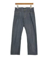 BURBERRY（バーバリー）デニムパンツ 紺 サイズ:30(M位) メンズ/2200668835060