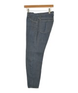 BURBERRY（バーバリー）デニムパンツ 紺 サイズ:30(M位) メンズ/2200668835060