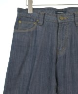 BURBERRY（バーバリー）デニムパンツ 紺 サイズ:30(M位) メンズ/2200668835060