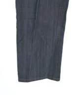 BURBERRY（バーバリー）デニムパンツ 紺 サイズ:30(M位) メンズ/2200668835060