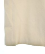 BURBERRY（バーバリー）コート 白 サイズ:38(S位) レディース/2200663208029