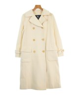 BURBERRY コート