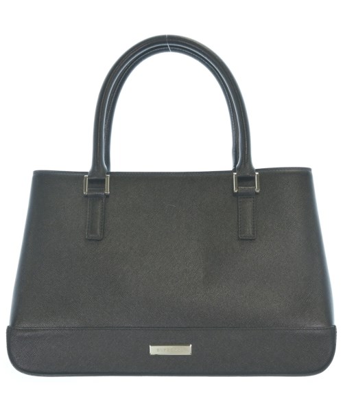 バーバリー(BURBERRY)のBURBERRY ハンドバッグ