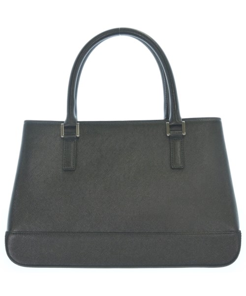 BURBERRY（バーバリー）ハンドバッグ 黒 サイズ:- レディース/2200664521226