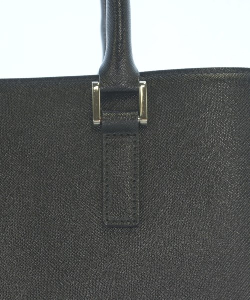 BURBERRY（バーバリー）ハンドバッグ 黒 サイズ:- レディース/2200664521226