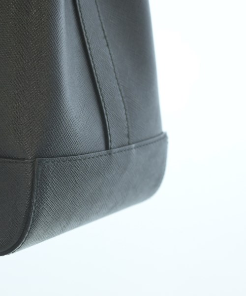 BURBERRY（バーバリー）ハンドバッグ 黒 サイズ:- レディース/2200664521226