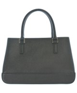 BURBERRY（バーバリー）ハンドバッグ 黒 サイズ:- レディース/2200664521226