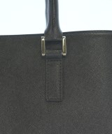 BURBERRY（バーバリー）ハンドバッグ 黒 サイズ:- レディース/2200664521226