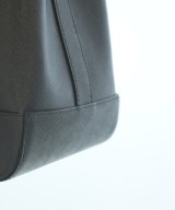 BURBERRY（バーバリー）ハンドバッグ 黒 サイズ:- レディース/2200664521226