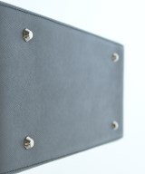 BURBERRY（バーバリー）ハンドバッグ 黒 サイズ:- レディース/2200664521226