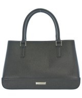 BURBERRY ハンドバッグ