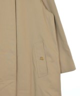 BURBERRY（バーバリー）ステンカラーコート カーキ サイズ:9(M位) レディース/2200669101010