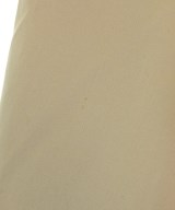 BURBERRY（バーバリー）ステンカラーコート カーキ サイズ:9(M位) レディース/2200669101010