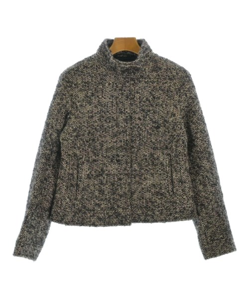 BURBERRY(バーバリー)その他 白 サイズ:40(M位)/2200664766092